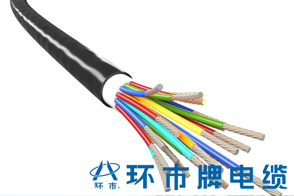 阳江电线